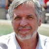 Albert Ascoli
