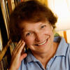 Nina Baym